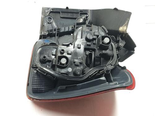 Left taillight BMW 1 (F21) 118 d | BP34539398C34 - Image 5