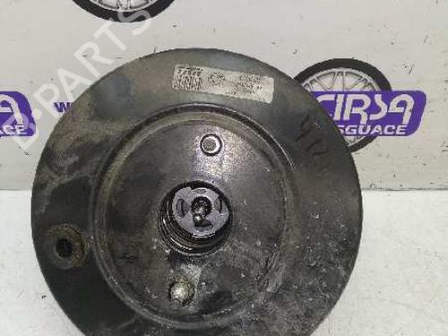 Servo brake FIAT 500 (312_)  | BP9476606M42 