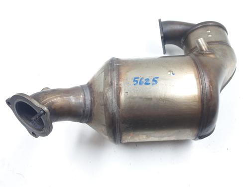 Used Catalyst Catalyst 37264537 37264537