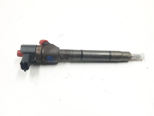 Used Injector Injector HYUNDAI ix35 (LM, EL, ELH) 1.7 CRDi (116 hp) 33203939 33203939