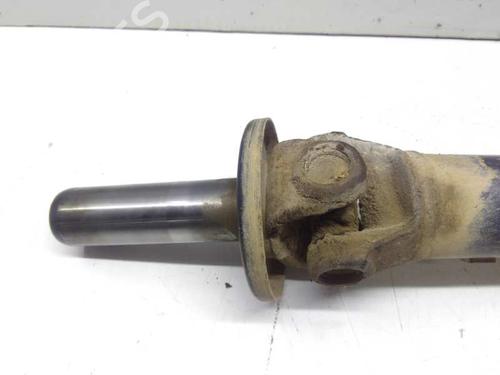 Driveshaft NISSAN TERRANO II (R20)  | BP9470378M37 