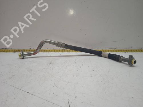Used AC pipe LAND ROVER FREELANDER 2 (L359) [2006-2015]  14239678