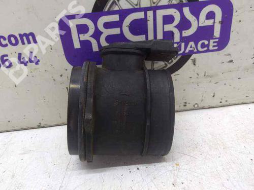 Used Mass air flow sensor Mass air flow sensor CITROËN JUMPY II Van 1.6 HDi 90 16V (90 hp) 9477012 9477012