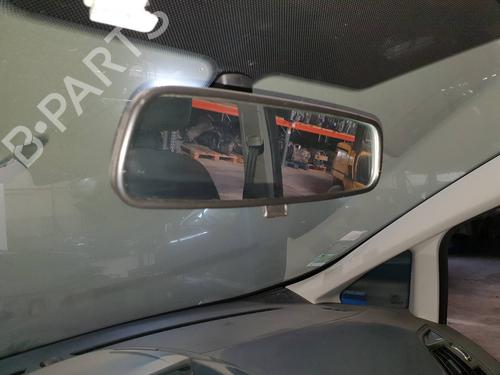 Used Rear mirror FORD C-MAX II (DXA/CB7, DXA/CEU) [2010-2019]  14926342
