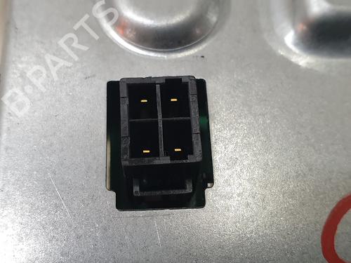 Module xenonverlichting RENAULT LAGUNA II (BG0/1_)  | BP22601127C53 