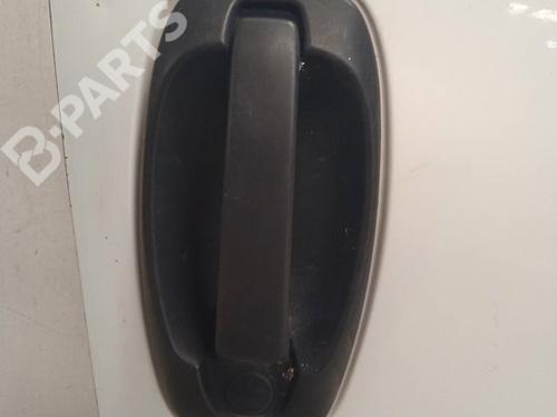 front-right-exterior-door-handle-opel-combo-tour-x12-13-cdti-c26-d26-e26-c05-2012-10405120 main image