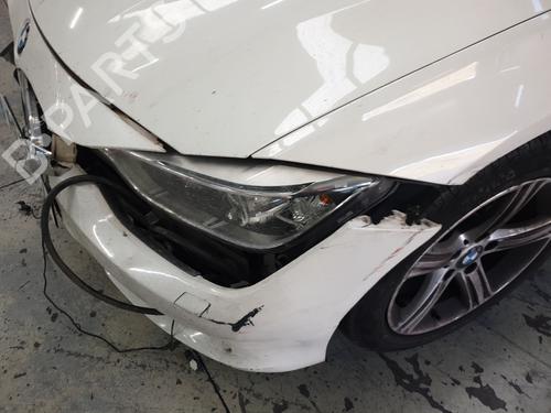 Headlight switch BMW 3 (F30, F80) 316 d | BP40179366I24 - Image 26