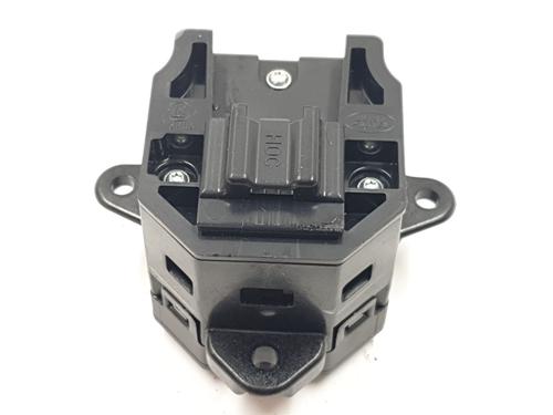 Switch LAND ROVER RANGE ROVER EVOQUE (L538) 2.2 D 4x4 | BP36077106I30 - Image 3