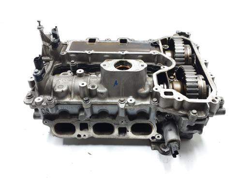 Used Cylinder head Cylinder head 39502493 39502493