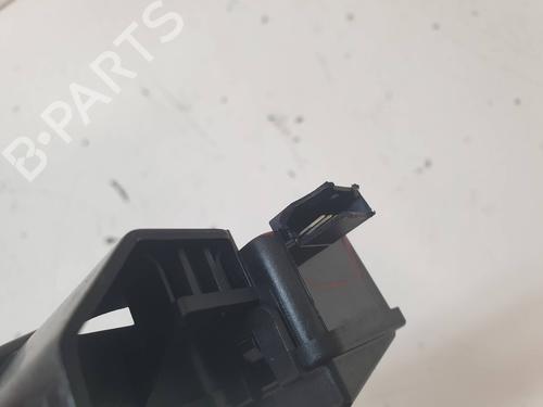 Tailgate lock BMW 3 (E90)  | BP17239439C101 