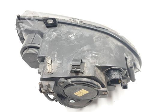 Højre forlygte ALFA ROMEO 156 (932_) 1.9 JTD 16V (932AXE00) | BP30573414C29 