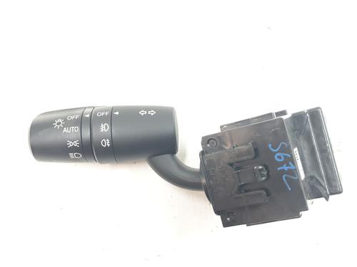 Forlygtekontakt Forlygtekontakt 39067997 39067997