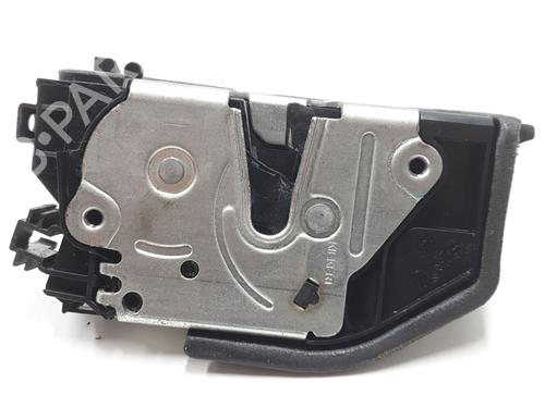 Rear right lock BMW 5 (E60) 530 i | BP19040819C99 