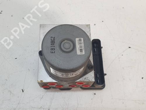 ABS pump KIA SOUL I (AM)  | BP15252543M43 