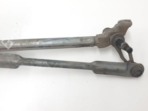 Front wiper motor CITROËN C4 II (NC_) 1.6 BlueHDi 100 | BP37873857M29 - Image 5