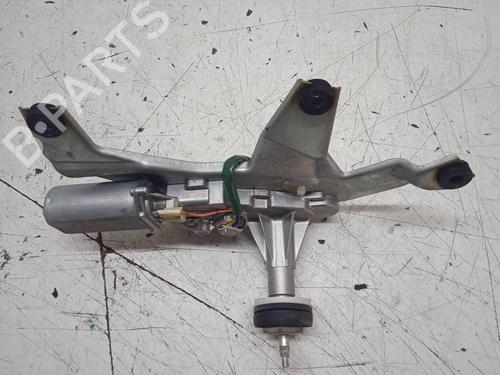 Rear wiper motor SUZUKI LIANA (ER, RH_) 1.6 4WD (RH416) | BP11361112M102 