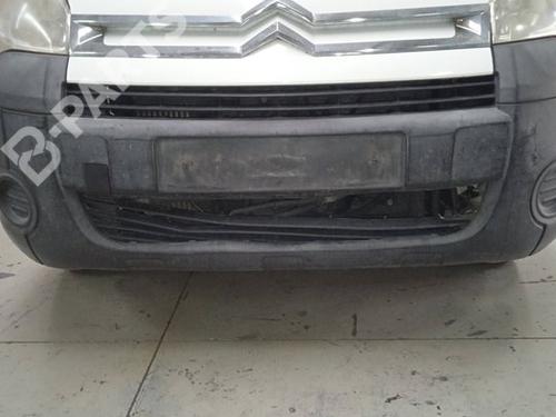 Rear left lock CITROËN BERLINGO MULTISPACE (B9) 1.6 HDi 90 | BP9486250C100  - Image 23