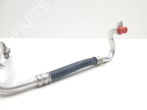 AC pipe RENAULT CAPTUR I (J5_, H5_) 1.5 dCi 90 (J5N4, J5M5, J5MW, J5M6, J5AL, J5AJ) | BP38532520M126 - Image 3