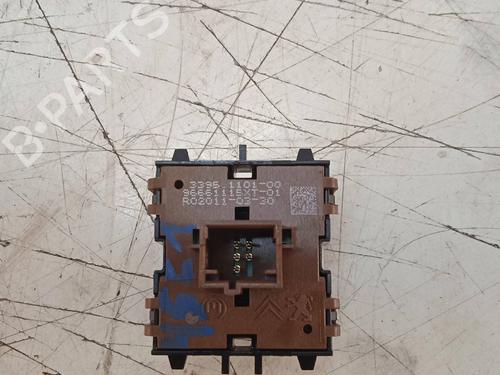 Switch PEUGEOT 508 I (8D_) 2.0 HDi | BP9551551I30 
