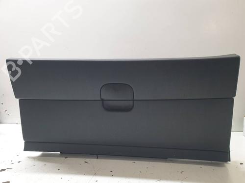 Used Glove box NISSAN QASHQAI / QASHQAI +2 I (J10, NJ10, JJ10E) [2006-2014]  21397221