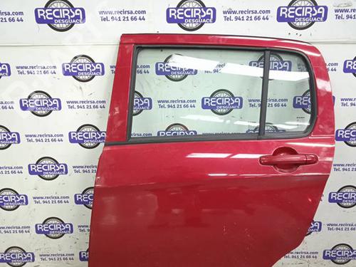 BP9550738C4 main image