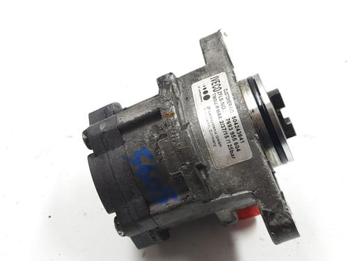 Steering pump IVECO DAILY VI Platform/Chassis  | BP36996849M99  - Image 5