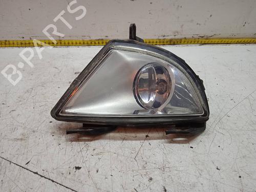 Used Right front fog light FORD FIESTA V (JH_, JD_) [2001-2014]  9621806