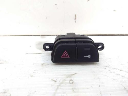 Warning switch ALFA ROMEO MITO (955_)  | BP9466886I22 