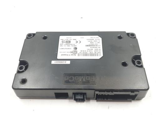 Used Electronic module Electronic module 37714403 37714403