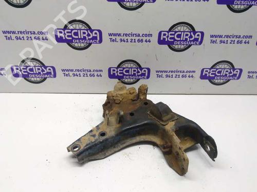 Left front suspension arm NISSAN TERRANO II (R20)  | BP9462141M12 