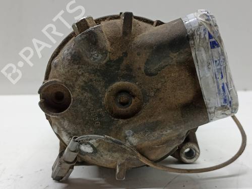 AC compressor NISSAN TERRANO II (R20)  | BP9472795M34 