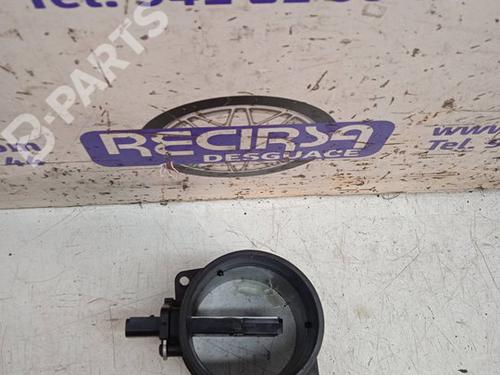 mass-air-flow-sensor-ford-transit-connect-p65_-p70_-p80_-18-di-7t169p965aa-2002-9485670 main image