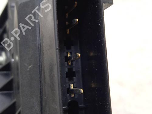 Front right lock FORD FOCUS III  | BP10632239C97 
