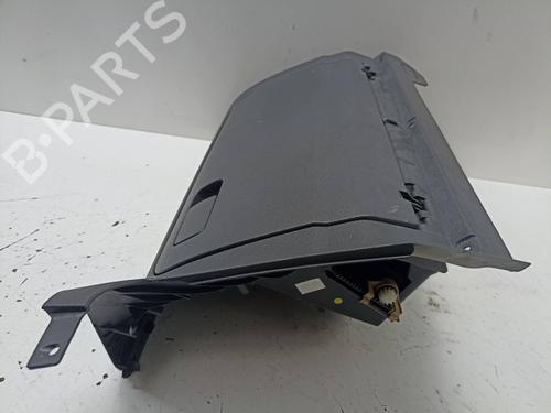 Glove box VW GOLF V (1K1)  | BP14933000C95 