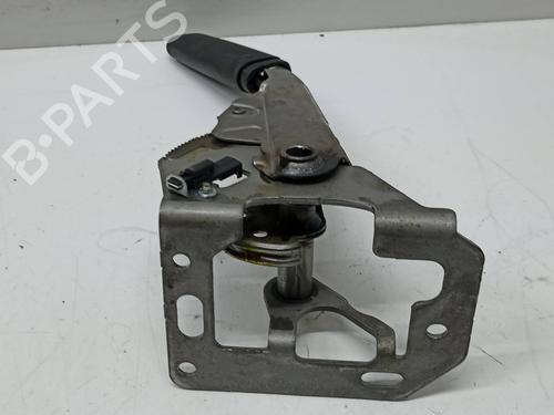 Hand brake FORD FOCUS II (DA_, HCP, DP)  | BP9462323I18 
