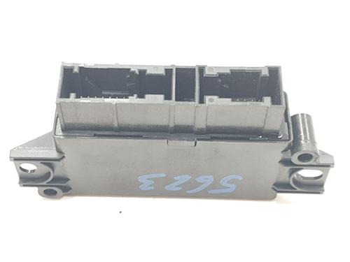 Electronic module SEAT LEON (5F1) 1.6 TDI | BP38539434M83 - Image 3