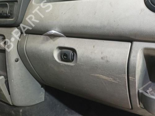 Catalyst NISSAN INTERSTAR Van (X70) dCi 120 | BP34004963M10  - Image 19