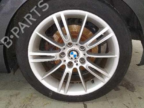 AC-Kondensator BMW 1 (E87) 120 d | BP9472617M32 