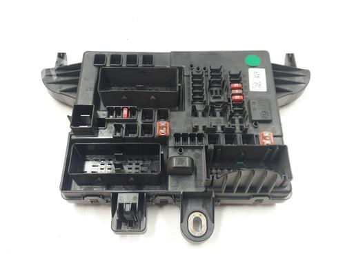 Used Fuse box Fuse box 37075155 37075155