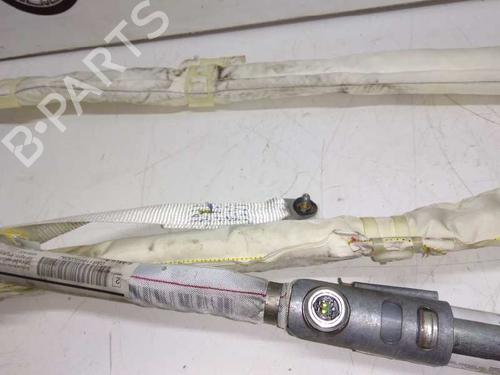 Right seat airbag BMW 5 (E60) 530 d | BP9462902C14 