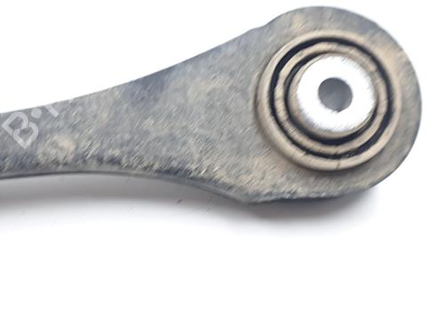Left rear suspension arm AUDI Q7 (4MB, 4MG, 4MQ) SQ7 quattro | BP30277761M14 