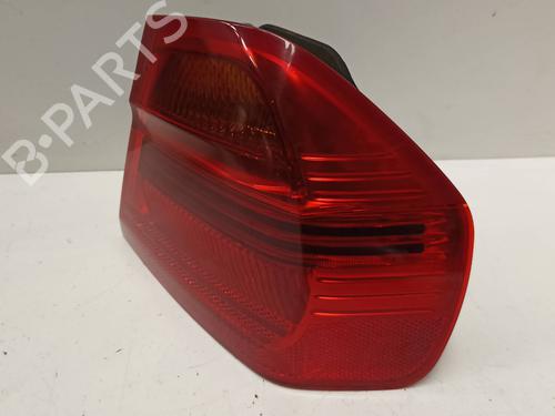 Right taillight BMW 3 (E90) 318 d | BP14931875C35 