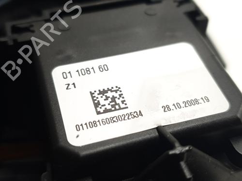 Anillo Airbag BMW 3 Touring (E91) 330 d | BP30832451C102