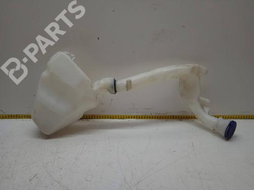 Used Windscreen washer tank Windscreen washer tank PEUGEOT 208 I (CA_, CC_) 1.4 HDi (68 hp) 9481300 9481300