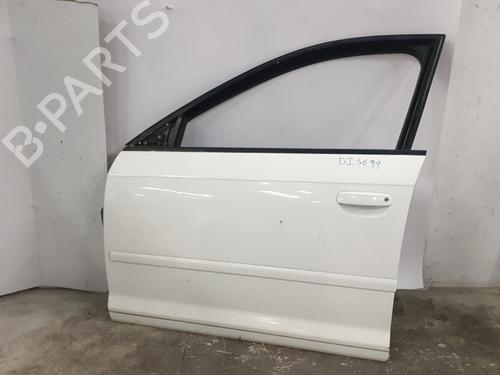 Used Left front door Left front door AUDI A3 (8P1) 1.8 TFSI (160 hp) 40499864 40499864