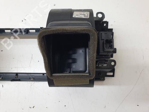 Air vent JAGUAR XF I (X250) 2.7 D | BP17824693I21 