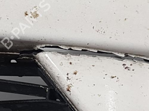 Front bumper SEAT IBIZA IV SC (6J1, 6P5) 1.2 TDI | BP32138286C7 