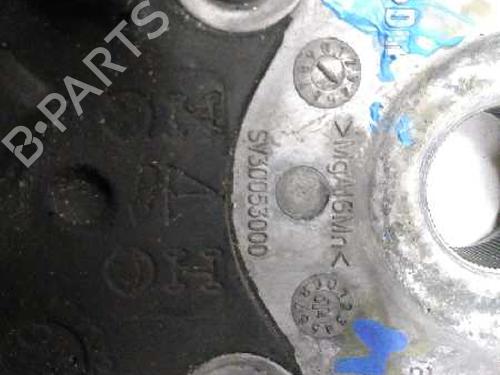 Steering wheel SEAT TOLEDO III (5P2)  | BP9467752C49 