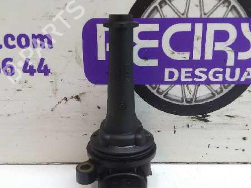 Used Ignition coil VOLVO S60 I (384) [2000-2010]  9481600