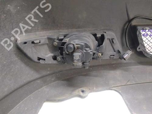 Front bumper ROVER 45 I Saloon (RT)  | BP9468657C7 